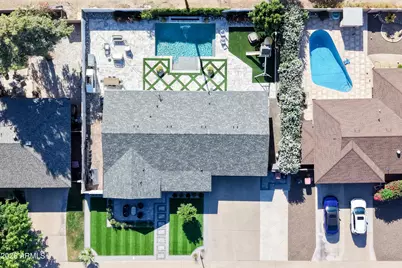 2618 N 81st Way, Scottsdale, AZ 85257 - Photo 57