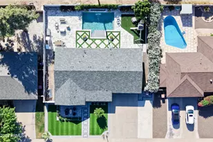 2618 N 81st Way, Scottsdale, AZ 85257 - Photo 57