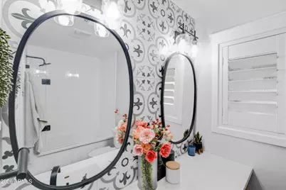 2618 N 81st Way, Scottsdale, AZ 85257 - Photo 21