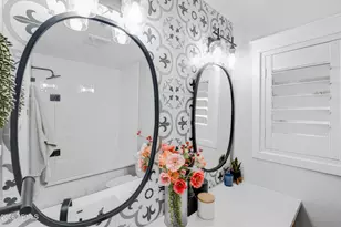 2618 N 81st Way, Scottsdale, AZ 85257 - Photo 21