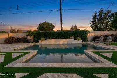 2618 N 81st Way, Scottsdale, AZ 85257 - Photo 7