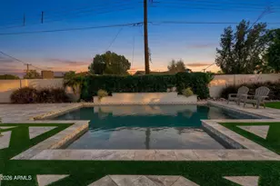 2618 N 81st Way, Scottsdale, AZ 85257 - Photo 7