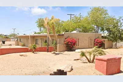 1332 N Miller Road #Unit A, Tempe, AZ 85288 - Photo 1