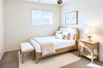 1332 N Miller Road #Unit A, Tempe, AZ 85288 - Photo 5