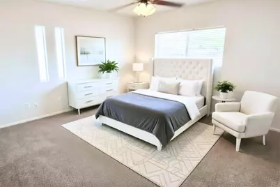 1332 N Miller Road #Unit A, Tempe, AZ 85288 - Photo 7