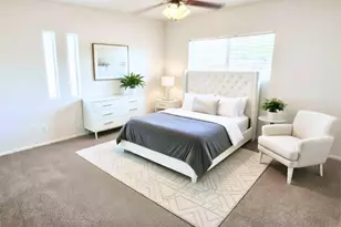 1332 N Miller Rd, Tempe, AZ 85288 - Photo 7