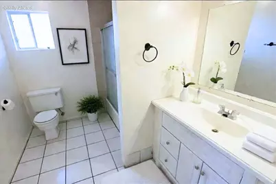 1332 N Miller Road #A, Tempe, AZ 85288 - Photo 3