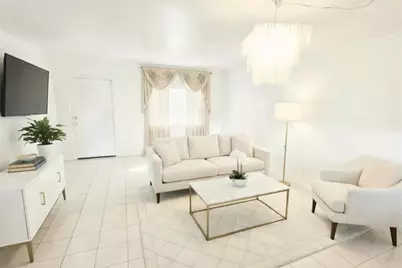 1332 N Miller Road #Unit A, Tempe, AZ 85288 - Photo 3