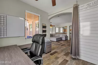 13905 N 159th Drive, Surprise, AZ 85379 - Photo 17