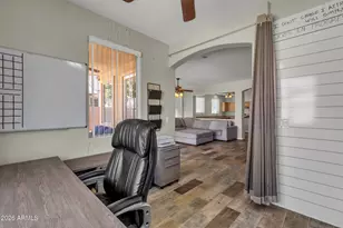 13905 N 159th Dr, Surprise, AZ 85379 - Photo 17