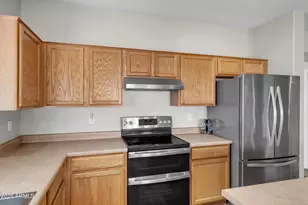 13905 N 159th Dr, Surprise, AZ 85379 - Photo 7