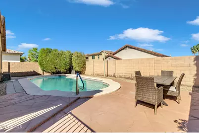 13905 N 159th Drive, Surprise, AZ 85379 - Photo 25