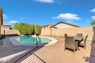13905 N 159th Dr, Surprise, AZ 85379 - Photo 25