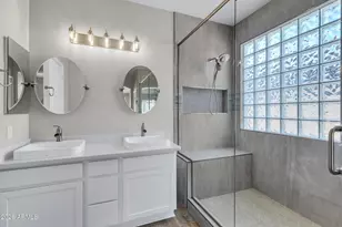 13905 N 159th Dr, Surprise, AZ 85379 - Photo 15