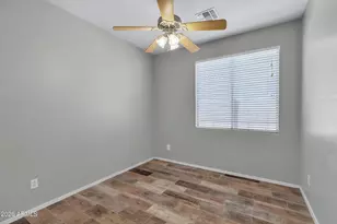 13905 N 159th Dr, Surprise, AZ 85379 - Photo 19