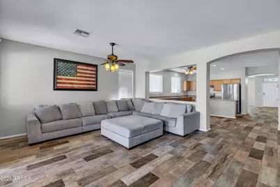 13905 N 159th Drive, Surprise, AZ 85379 - Photo 11