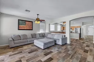 13905 N 159th Dr, Surprise, AZ 85379 - Photo 11