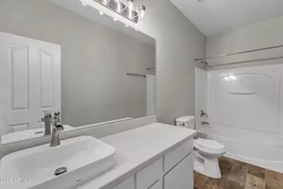 13905 N 159th Drive, Surprise, AZ 85379 - Photo 21