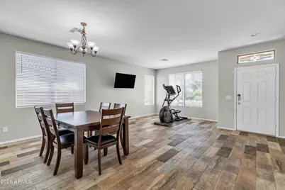 13905 N 159th Drive, Surprise, AZ 85379 - Photo 5