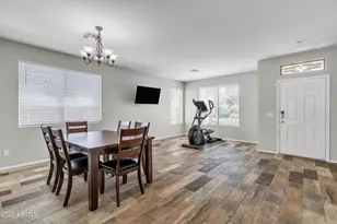 13905 N 159th Dr, Surprise, AZ 85379 - Photo 5