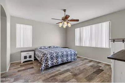 13905 N 159th Drive, Surprise, AZ 85379 - Photo 13