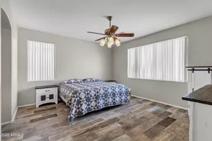 13905 N 159th Dr, Surprise, AZ 85379 - Photo 13