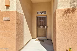 13905 N 159th Dr, Surprise, AZ 85379 - Photo 3