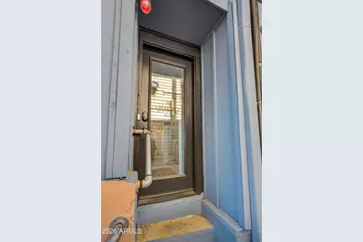 511 Main Street, Jerome, AZ 86331 - Photo 11