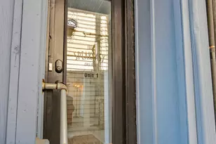 511 Main St, Jerome, AZ 86331 - Photo 11