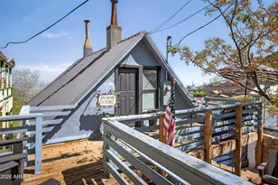 511 Main St, Jerome, AZ 86331 - Photo 47