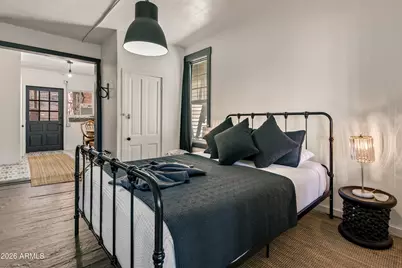 511 Main Street, Jerome, AZ 86331 - Photo 39