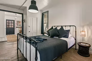 511 Main St, Jerome, AZ 86331 - Photo 39