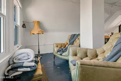 511 Main Street, Jerome, AZ 86331 - Photo 61