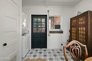 511 Main St, Jerome, AZ 86331 - Photo 29