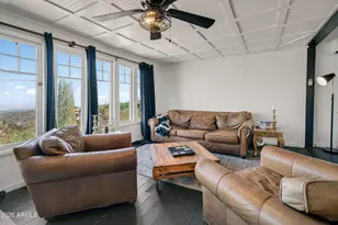 511 Main St, Jerome, AZ 86331 - Photo 31