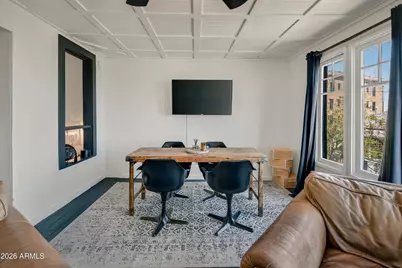 511 Main Street, Jerome, AZ 86331 - Photo 33