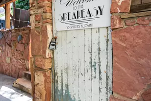 511 Main St, Jerome, AZ 86331 - Photo 25