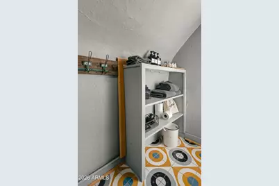 511 Main Street, Jerome, AZ 86331 - Photo 57