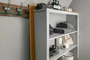 511 Main St, Jerome, AZ 86331 - Photo 57