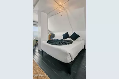 511 Main Street, Jerome, AZ 86331 - Photo 53