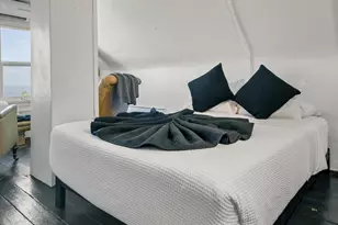 511 Main St, Jerome, AZ 86331 - Photo 53