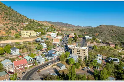511 Main Street, Jerome, AZ 86331 - Photo 63