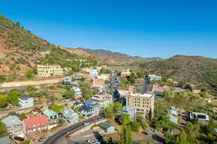511 Main St, Jerome, AZ 86331 - Photo 63