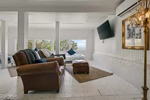 511 Main St, Jerome, AZ 86331 - Photo 19