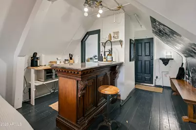 511 Main Street, Jerome, AZ 86331 - Photo 51