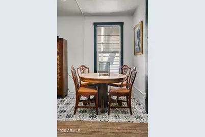 511 Main Street, Jerome, AZ 86331 - Photo 41