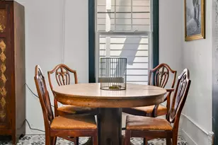 511 Main St, Jerome, AZ 86331 - Photo 41