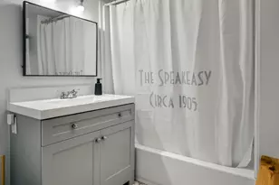 511 Main St, Jerome, AZ 86331 - Photo 23