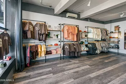 511 Main Street, Jerome, AZ 86331 - Photo 7