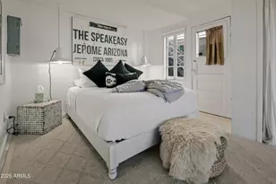 511 Main St, Jerome, AZ 86331 - Photo 17